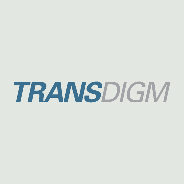 TransDigm Group Incorporated.